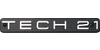 Tech 21
