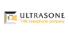 Ultrasone