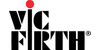 Vic Firth