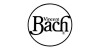 Bach
