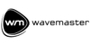 Wavemaster