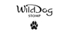 Wild Dog