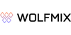 Wolfmix