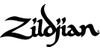 Zildjian