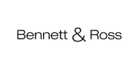 Bennett & Ross