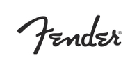Fender