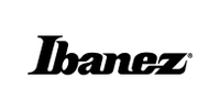 Ibanez