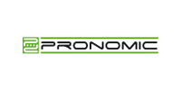 Pronomic