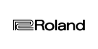 Roland