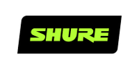 Shure