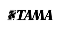 Tama