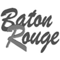 Baton Rouge brand image