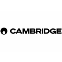 Cambridge Audio brand image