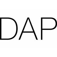DAP-Audio brand image