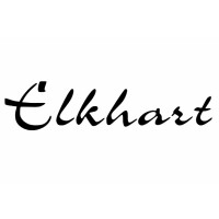 Elkhart brand image