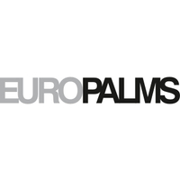 Europalms brand image