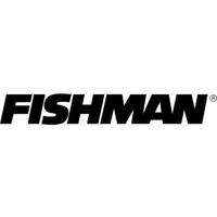Fishman Logo