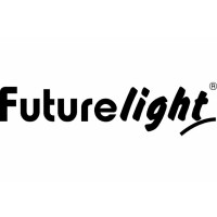 Futurelight brand image
