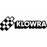 Klowra brand image
