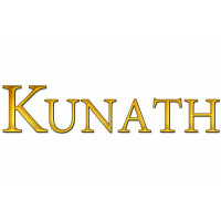 Kunath brand image