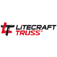 Litecraft Truss brand image