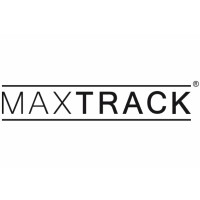 MaxTrack brand image