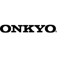 Onkyo brand image