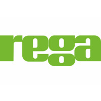 Rega brand image