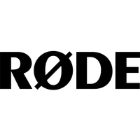 Rode brand image