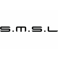 SMSL brand image