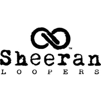 Sheeran Loopers