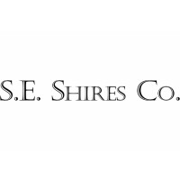 Shires brand image