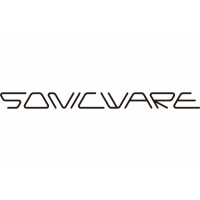 Sonicware brand image