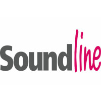 Soundline brand image