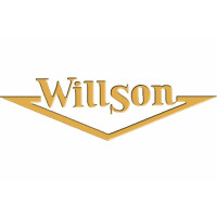 Willson brand image