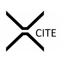 Xcite brand image