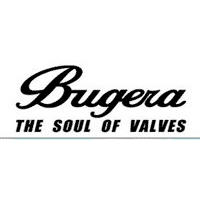 Bugera brand image