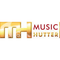 HutterMusic brand image
