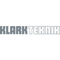 Klark Teknik brand image