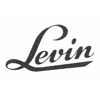 Levin brand image