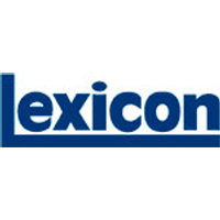 Lexicon brand image