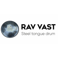 RAV Vast brand image