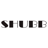 Shubb