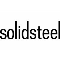 Solidsteel brand image