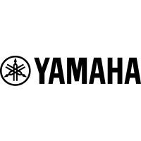 Yamaha brand image