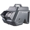 Eliminator Lighting Bubbletron EXL GO