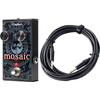 Digitech Mosaic Effect Pedal Set