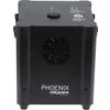 Algam Lighting PHOENIX
