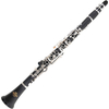 Roy Benson CG-220 Clarinet - Return (Condition: Very Good)