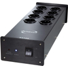 Dynavox HiFi Power Strip X4100B Black - Returned (Condition: Very Good)